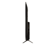 THOMSON 40FD3306 FHD - 1441839 - zdjęcie 9